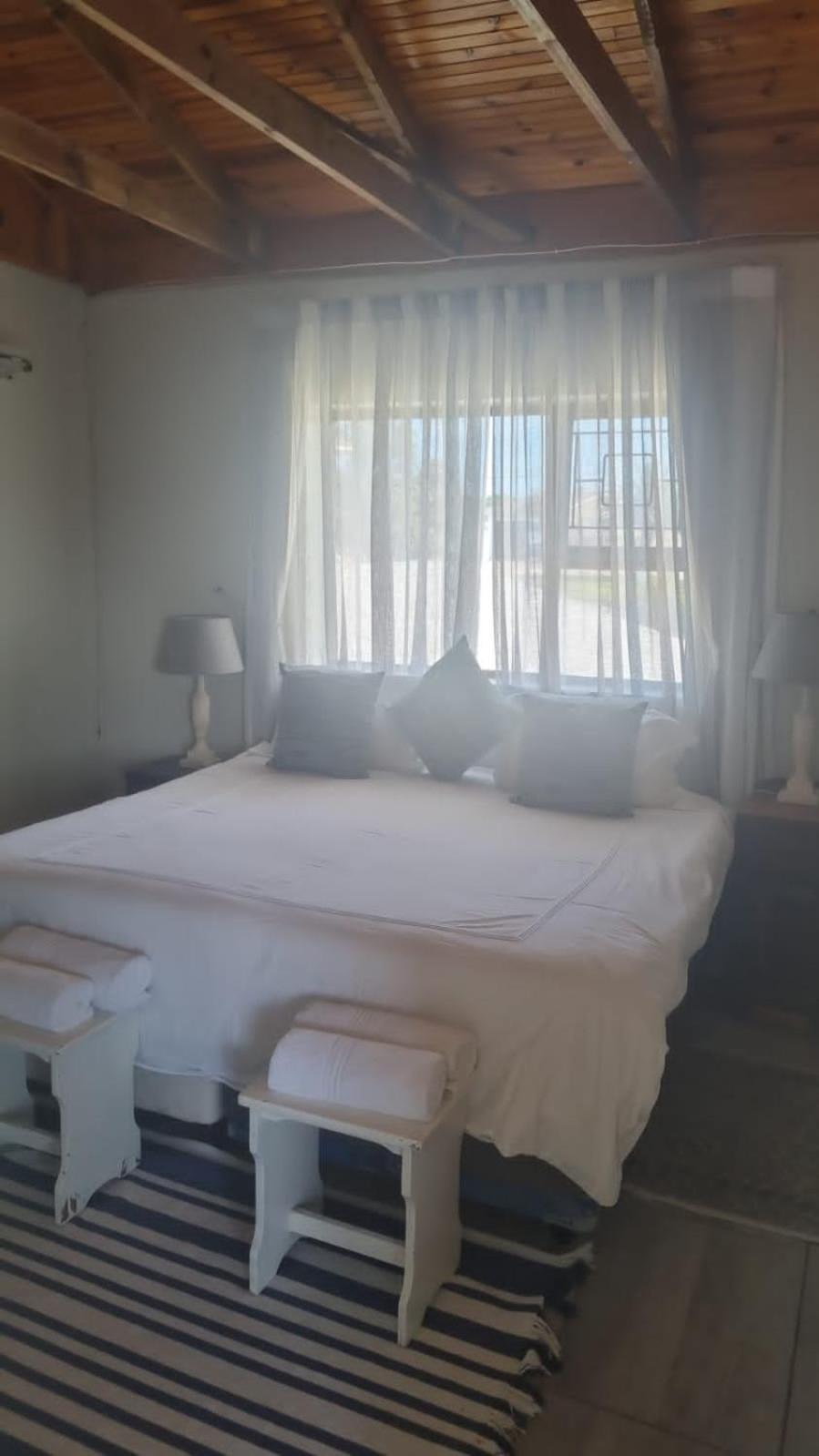 Bluewater Reservations بورت اليزابيث المظهر الخارجي الصورة