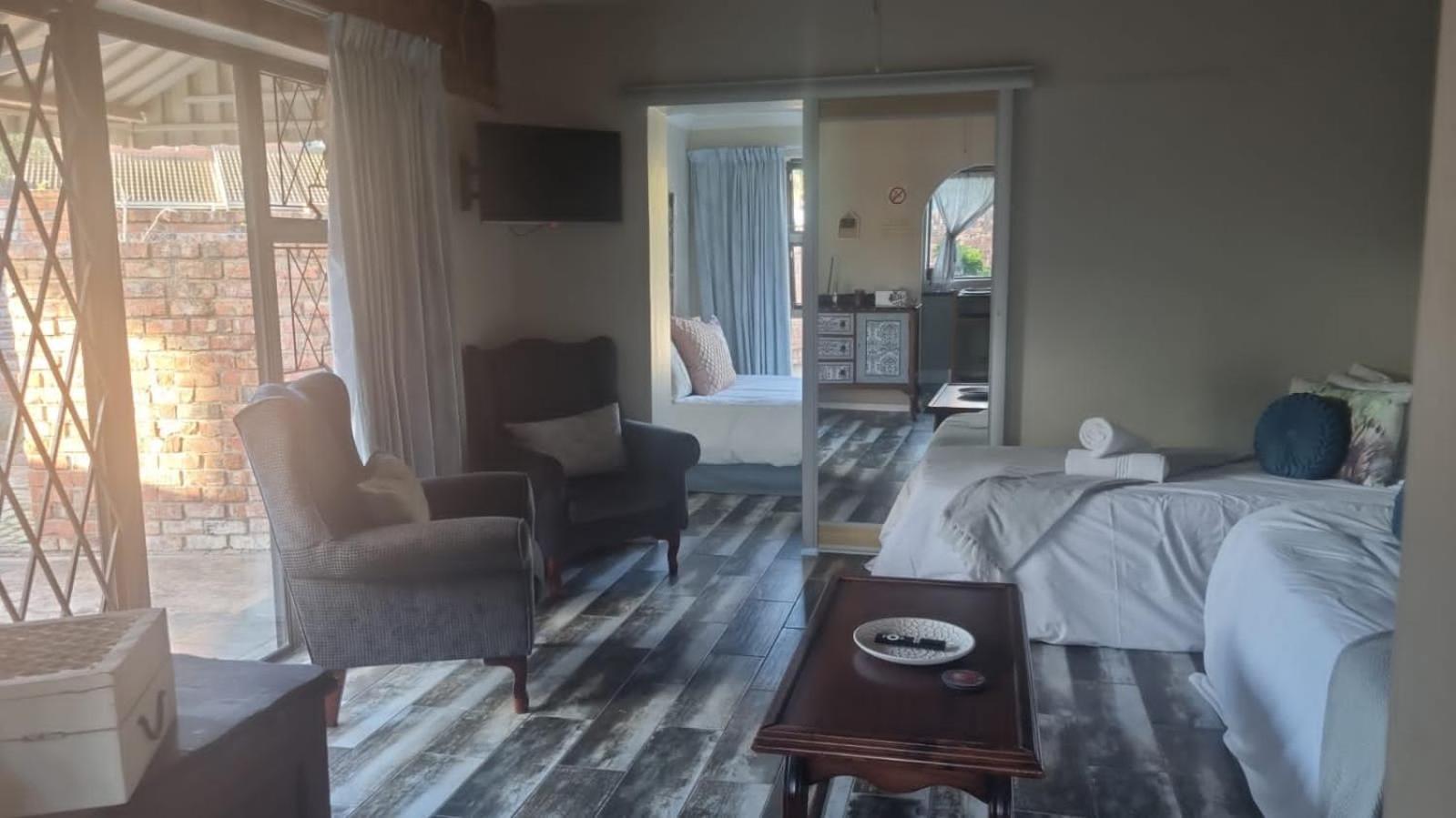 Bluewater Reservations بورت اليزابيث المظهر الخارجي الصورة